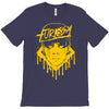 furiosa T-Shirt