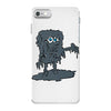 bob spoon iPhone 7 Case