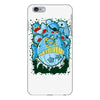 under the sea iPhone 6 Plus/6s Plus Case