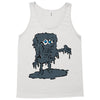 bob spoon Tank Top