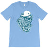 hip hop hibernation T-Shirt