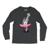 r22 d22 Long Sleeve Shirts