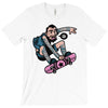 peace yoh! T-Shirt