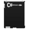charvel guitars new iPad 3 and 4 Case
