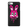 robbie iPhone 7 Case