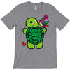love turtle T-Shirt