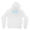 prescott pharmaceuticals Unisex Hoodie