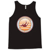 australia Tank Top