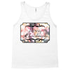 merry christmas Tank Top
