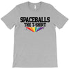 Spaceballs The T Shirt T-Shirt