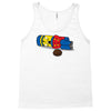 nutcracker Tank Top