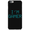 I'm Gamer iPhone 6/6s Case