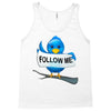 fahrie77 Tank Top