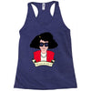 Tina Belcher Racerback Tank