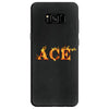 age ace Samsung Galaxy S8