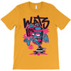 wats T-Shirt