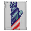 4th of july iPad 3 and 4 Case