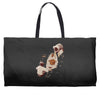 discovery Weekender Totes