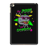 too zuul for school iPad Mini 4