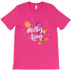 Milky Way T-Shirt