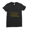 2010 model and still a classic Ladies Fitted T-Shirt
