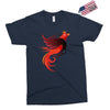 king animas Exclusive T-shirt