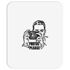 photos please Mousepad