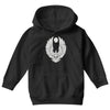 rommie ph&eacute;nix Youth Hoodie