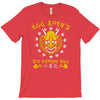 six demon T-Shirt