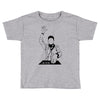 avicii Toddler T-shirt