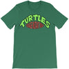 turtles2 T-Shirt