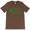 drink like a girl T-Shirt