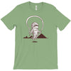 workout time T-Shirt