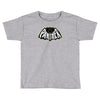 panther (2) Toddler T-shirt