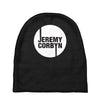 jeremy corbyn Baby Beanies