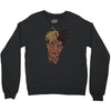 XXXTentacion Crewneck Sweatshirt