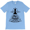 limited edition 1962 aged perfection T-Shirt