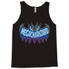 mega evolution x Tank Top