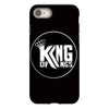 fahrie77 iPhone 8