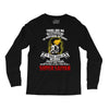 To Be Called A Super Saiyan Long Sleeve Shirts
