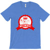 I come to win T-Shirt