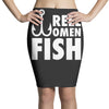 reel legend funn Pencil Skirts