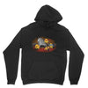 cheddar power Unisex Hoodie