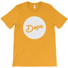 Dope T-Shirt