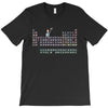 plutonium thief periodic table T-Shirt