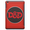 THAT SIMPLE LOGOS iPad Mini