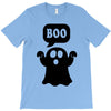 Ghost Boo T-Shirt