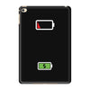 Mommy Dead Battery iPad Mini 4