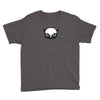 fahrie77 Youth Tee