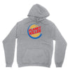 planet killer Unisex Hoodie